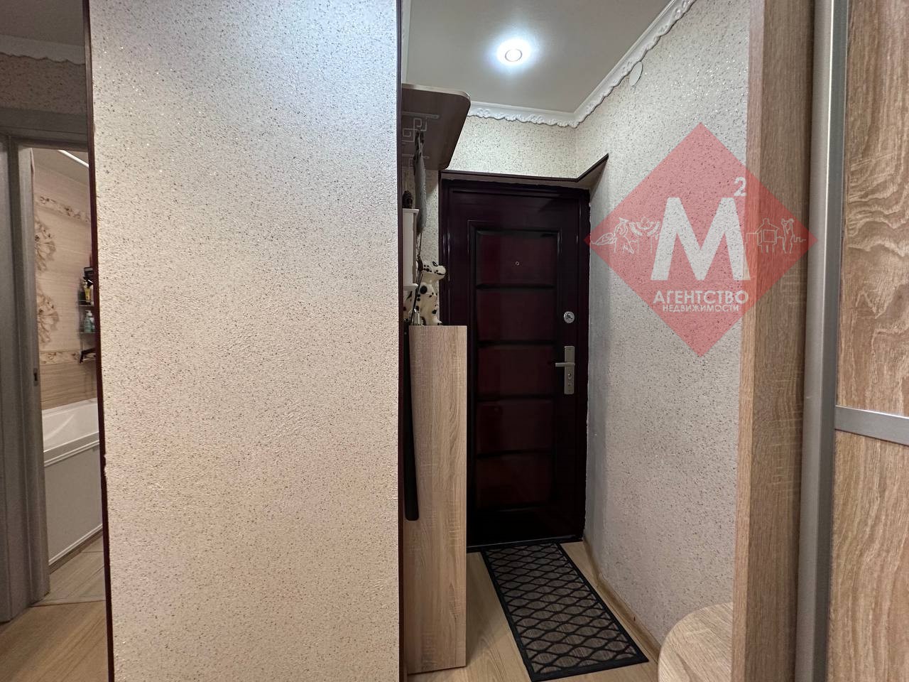 Объект 125973068