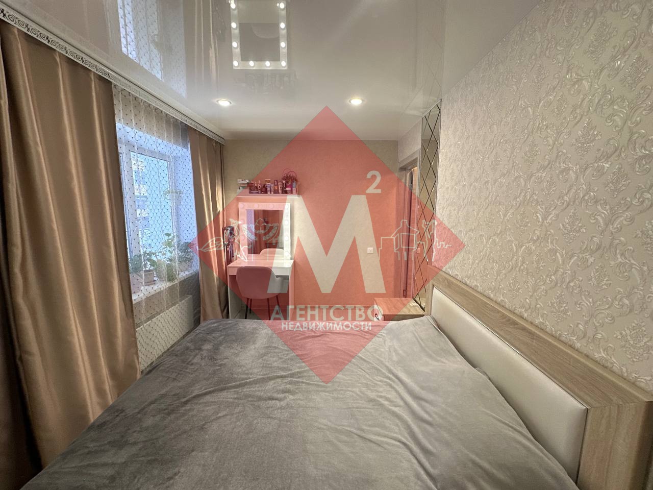 Объект 125973068