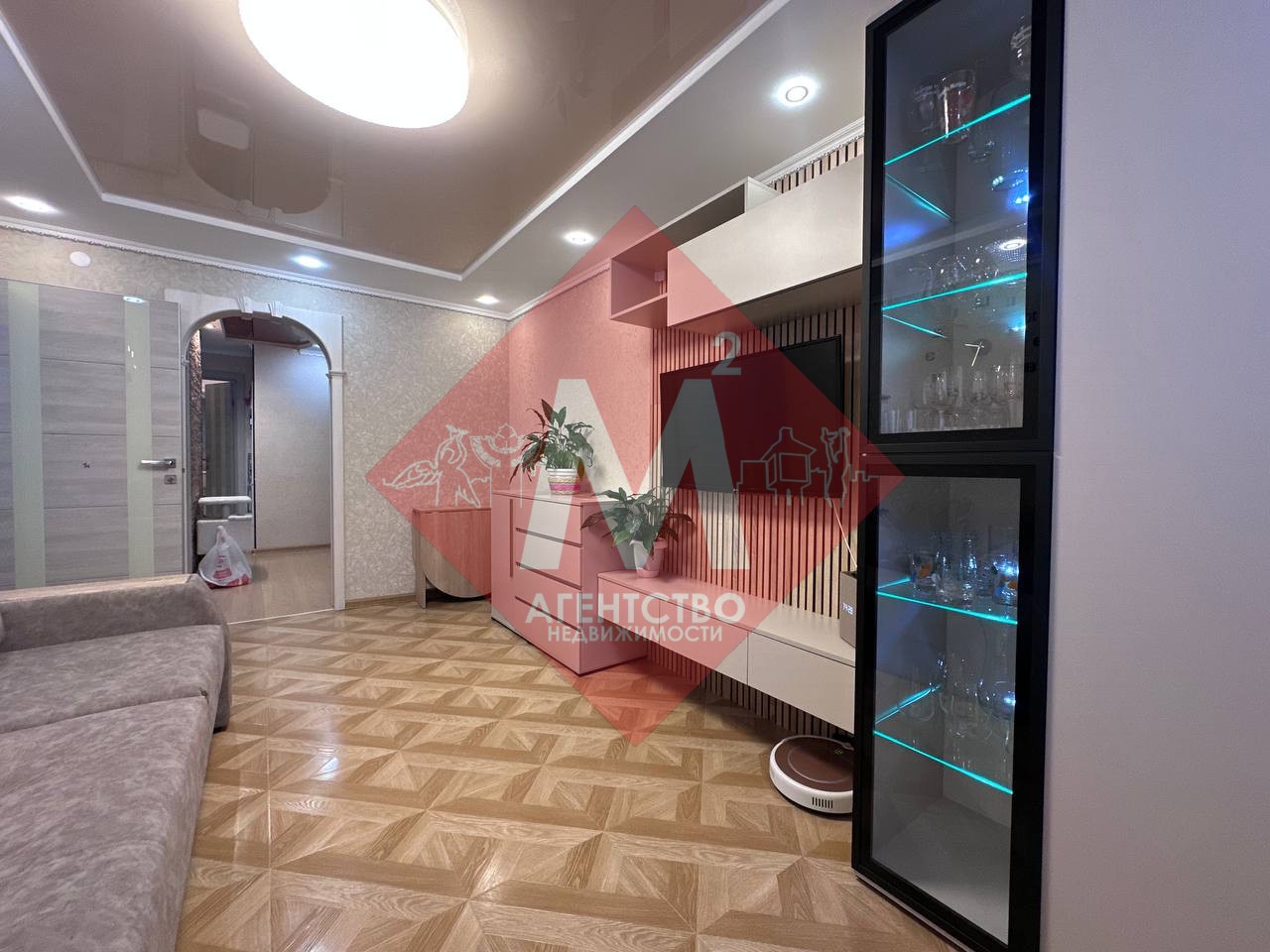 Объект 125973068