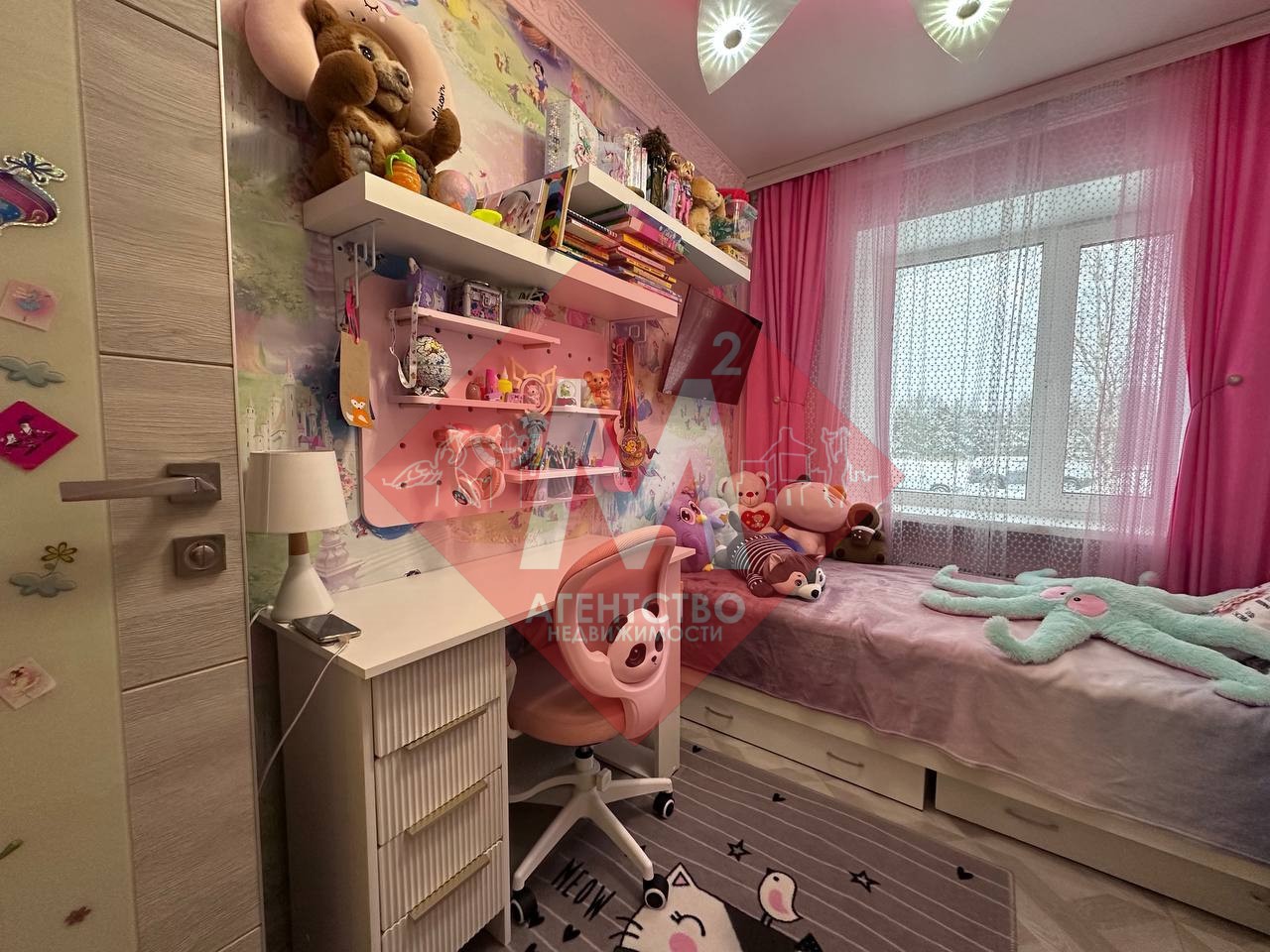 Объект 125973068