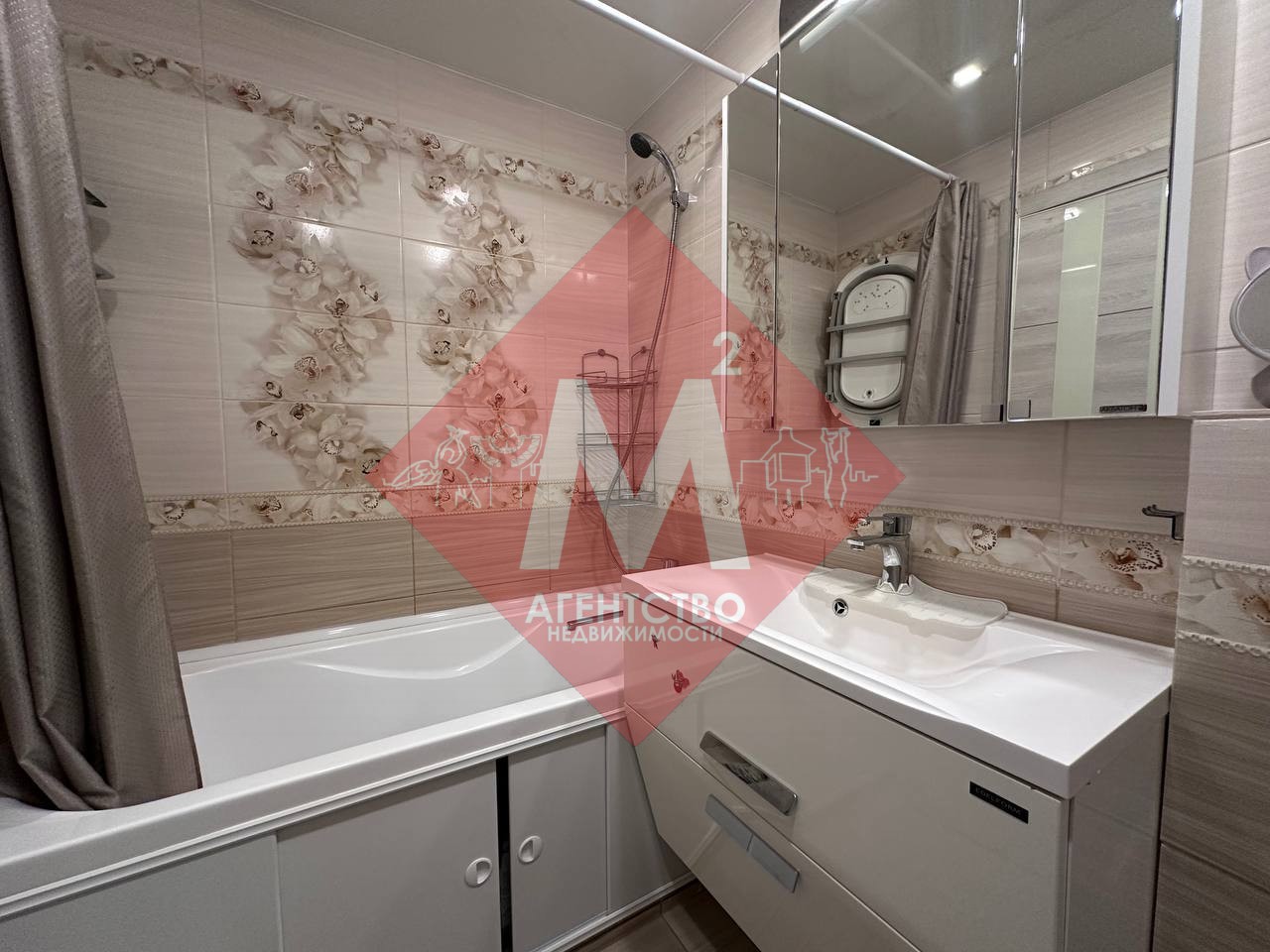 Объект 125973068