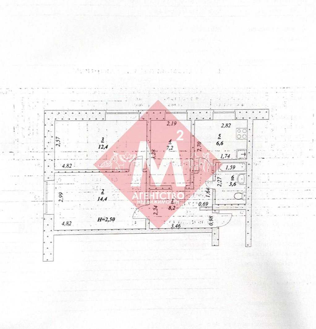 Объект 125973068