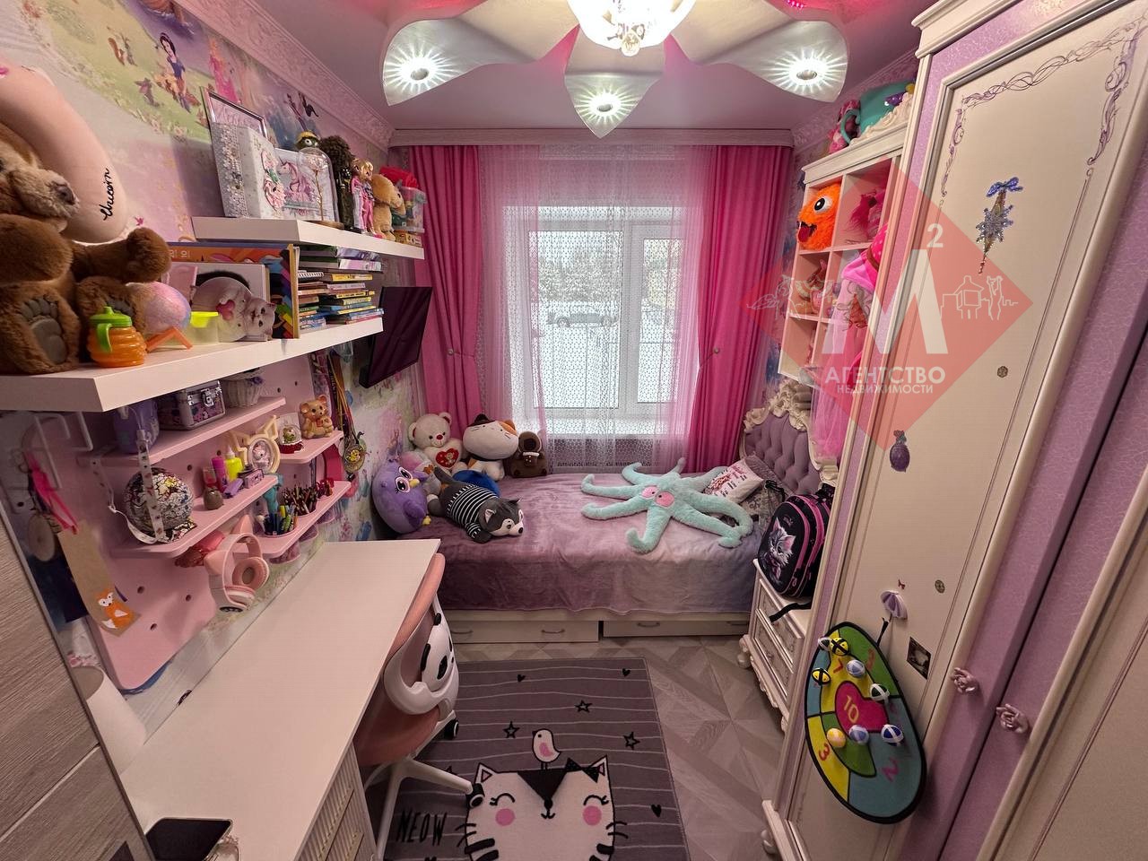 Объект 125973068