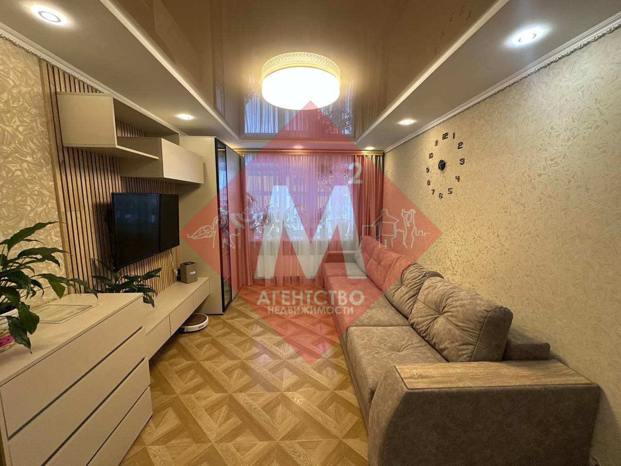 Объект 125973068