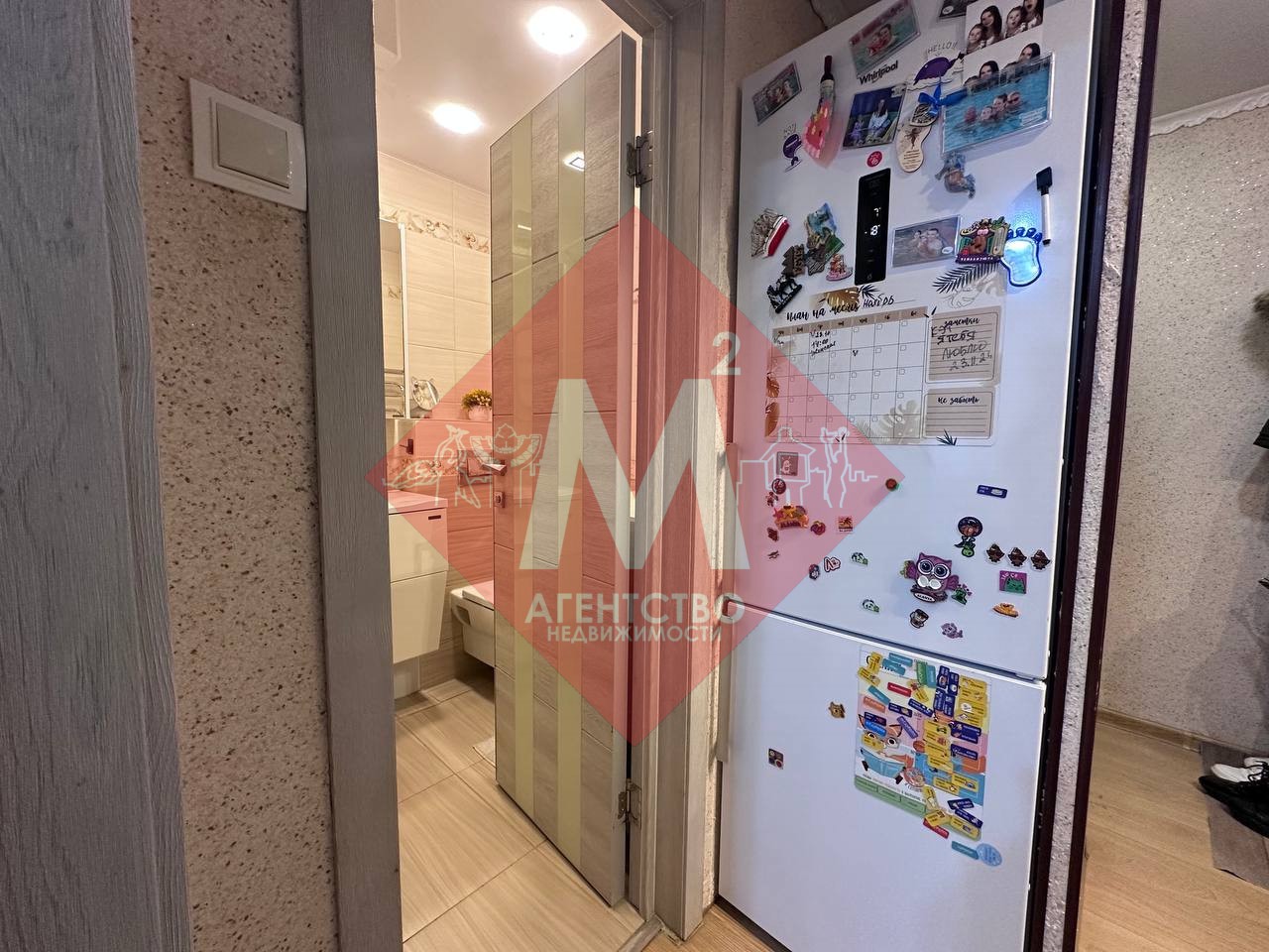 Объект 125973068