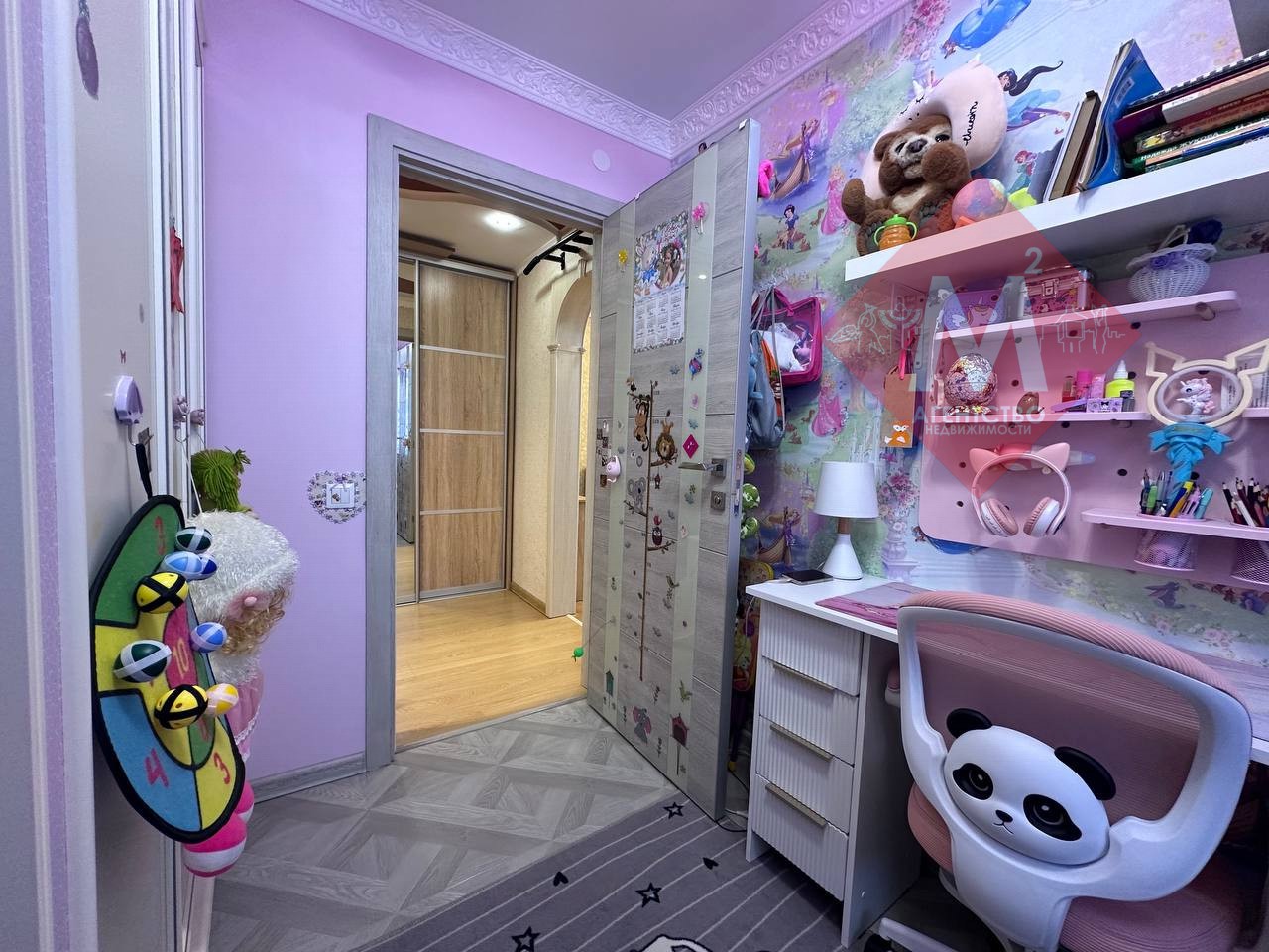 Объект 125973068