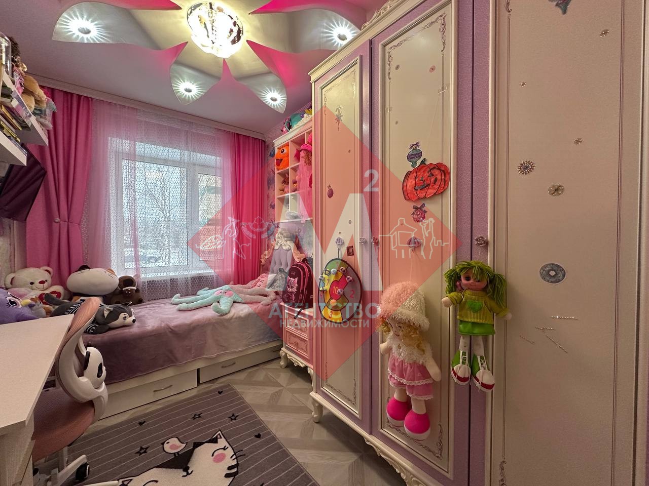 Объект 125973068