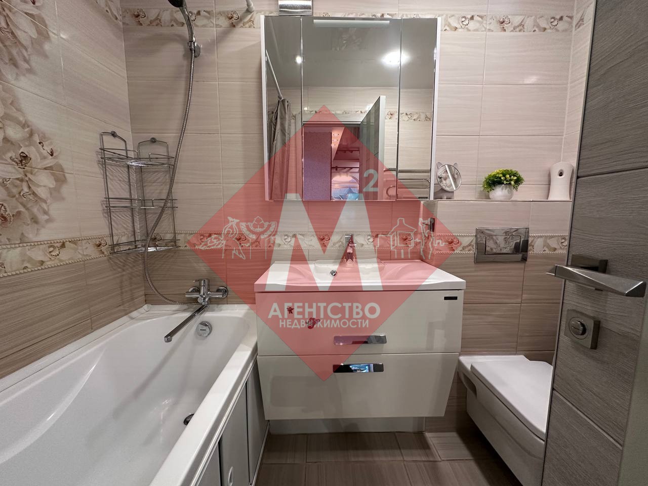 Объект 125973068