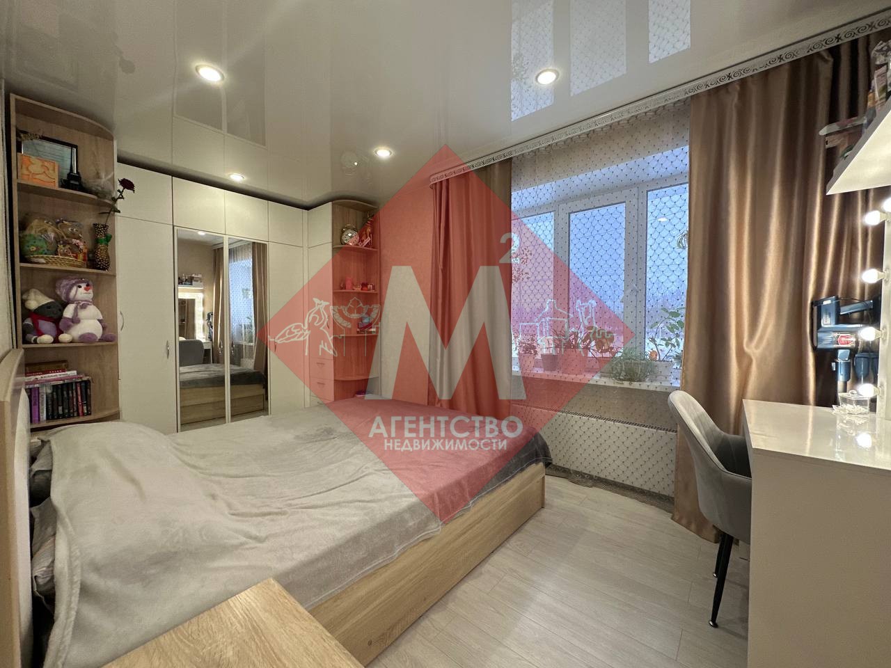 Объект 125973068