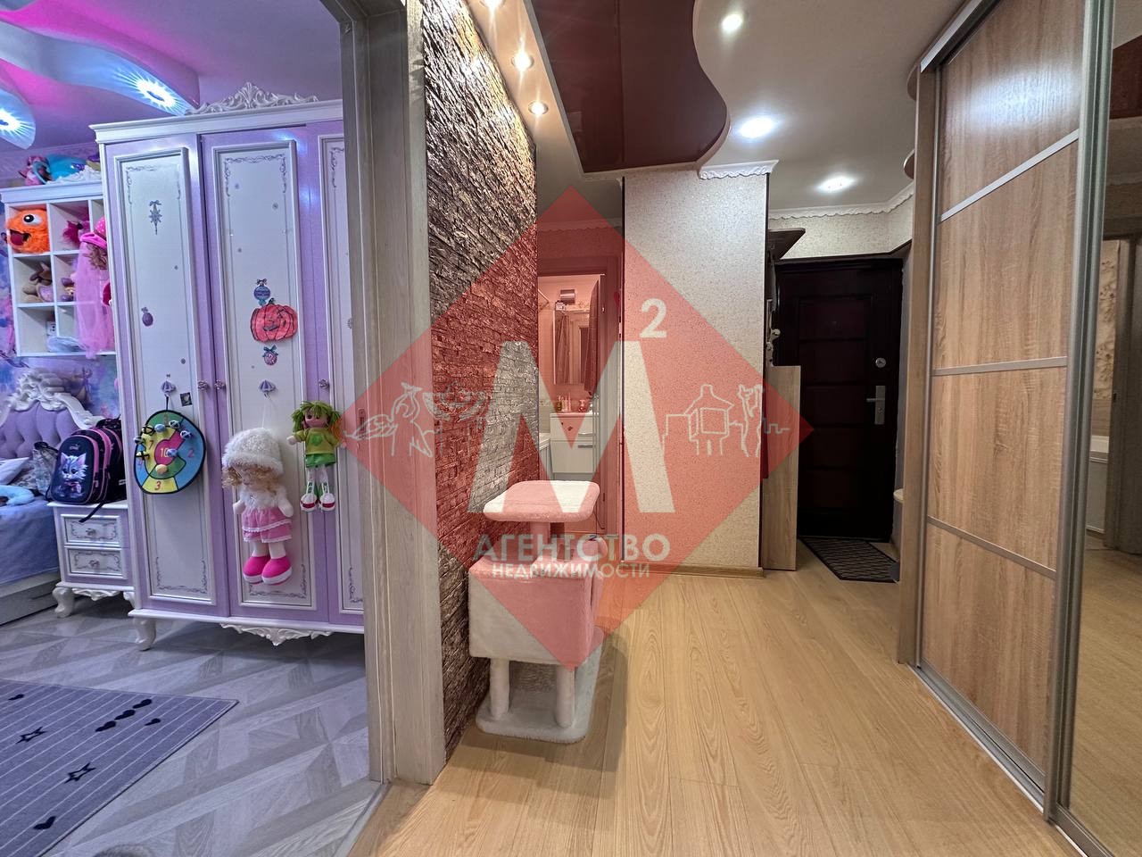 Объект 125973068