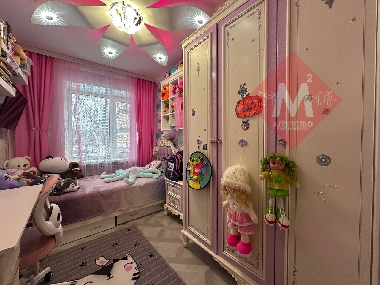 Объект 125973068