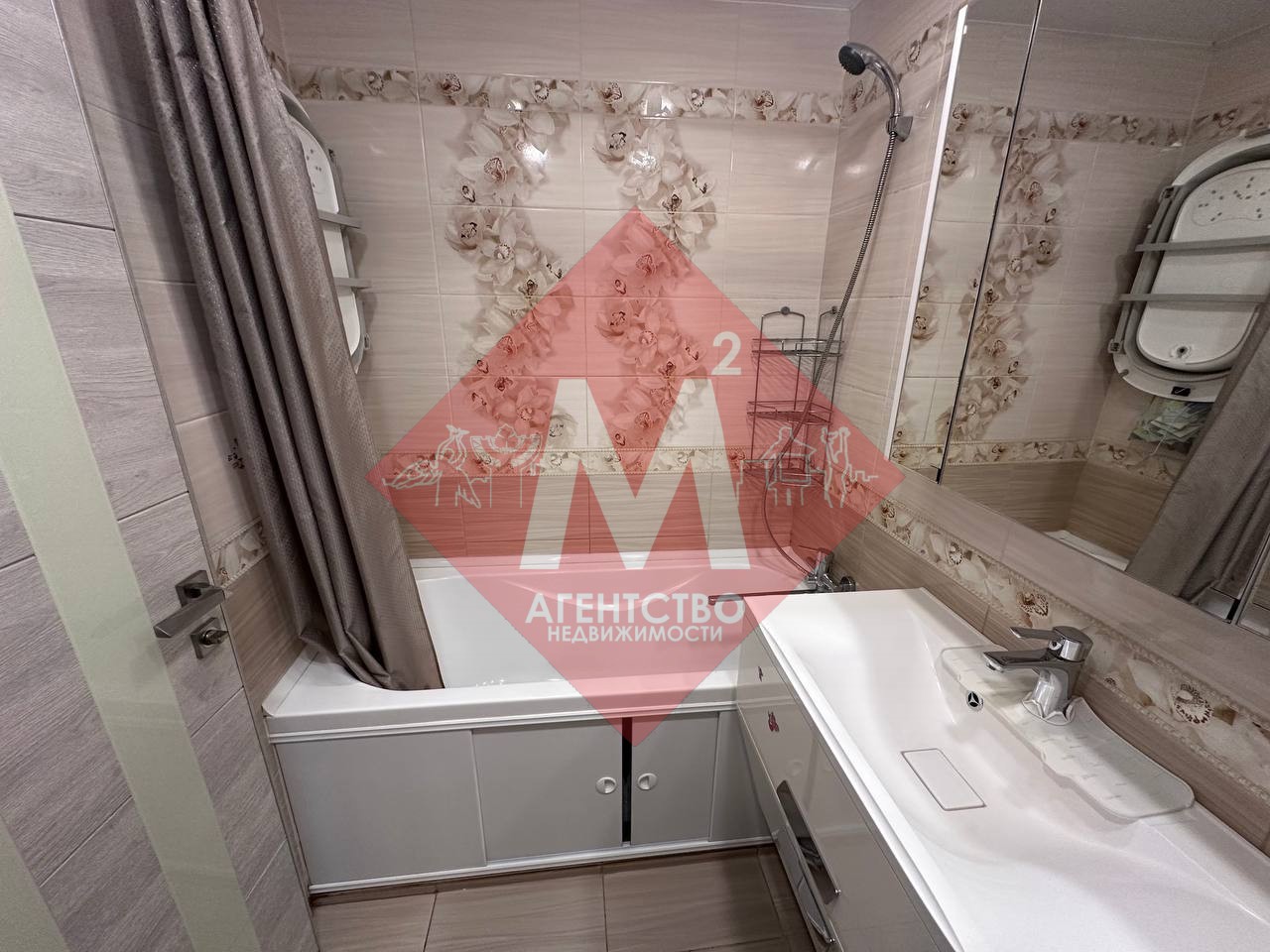 Объект 125973068