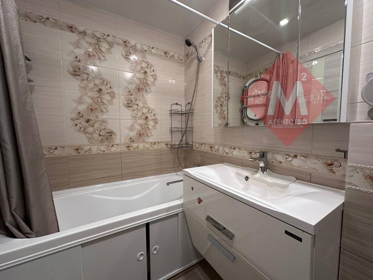 Объект 125973068