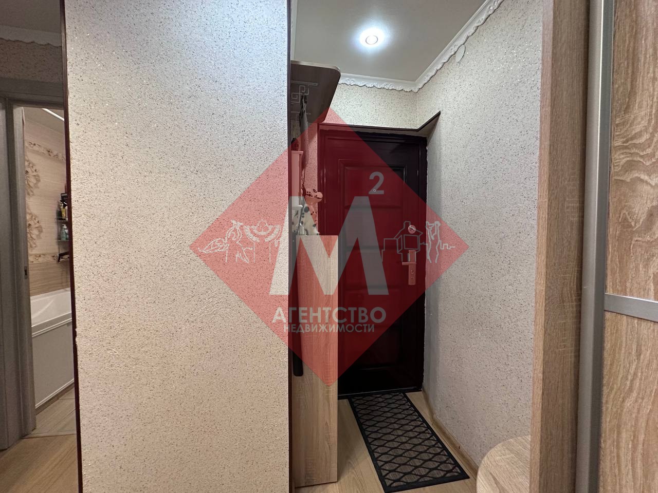 Объект 125973068