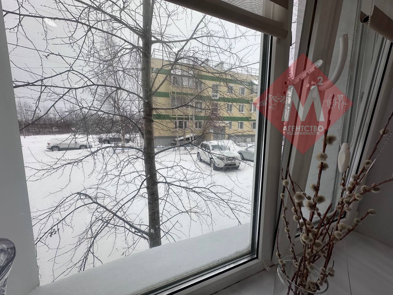 Объект 125973068