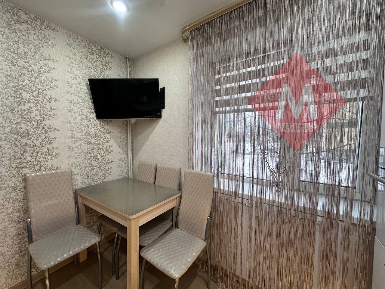 Объект 125973068