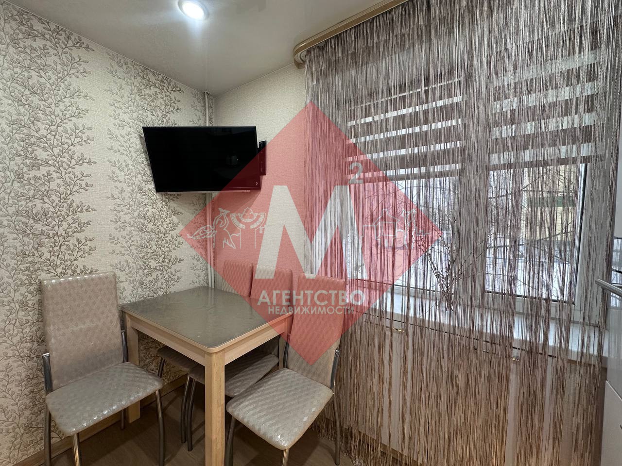 Объект 125973068