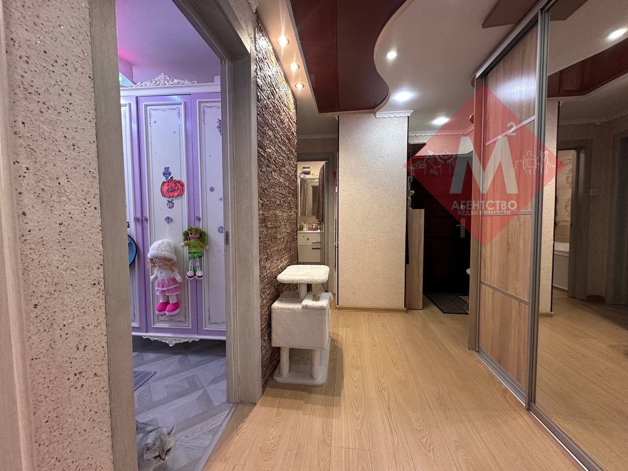 Объект 125973068