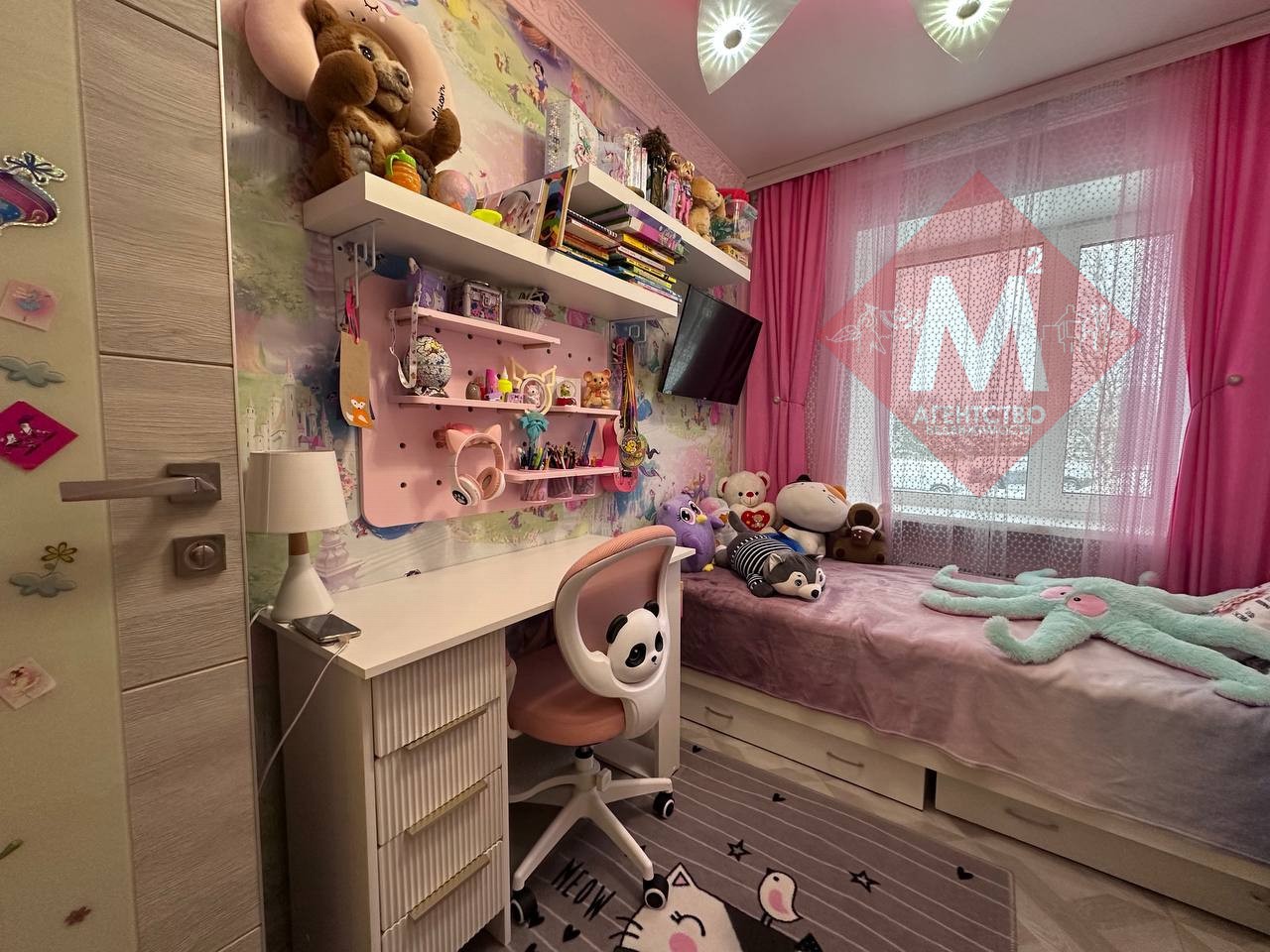 Объект 125973068