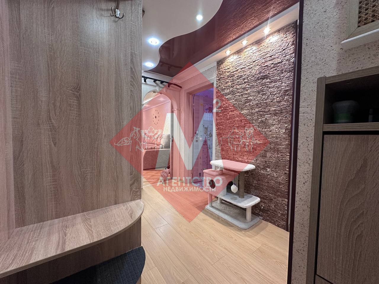 Объект 125973068