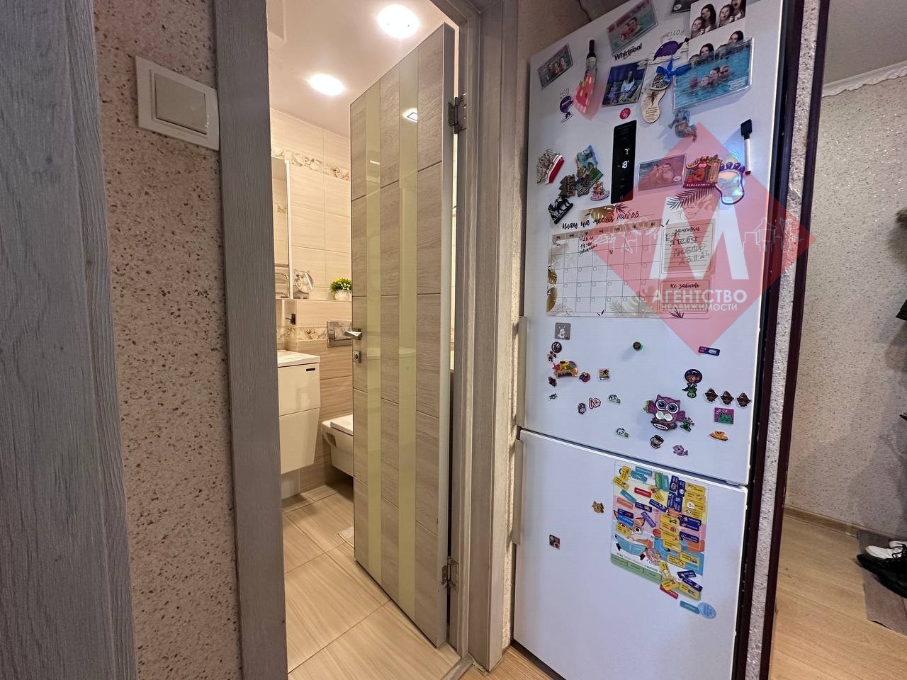 Объект 125973068