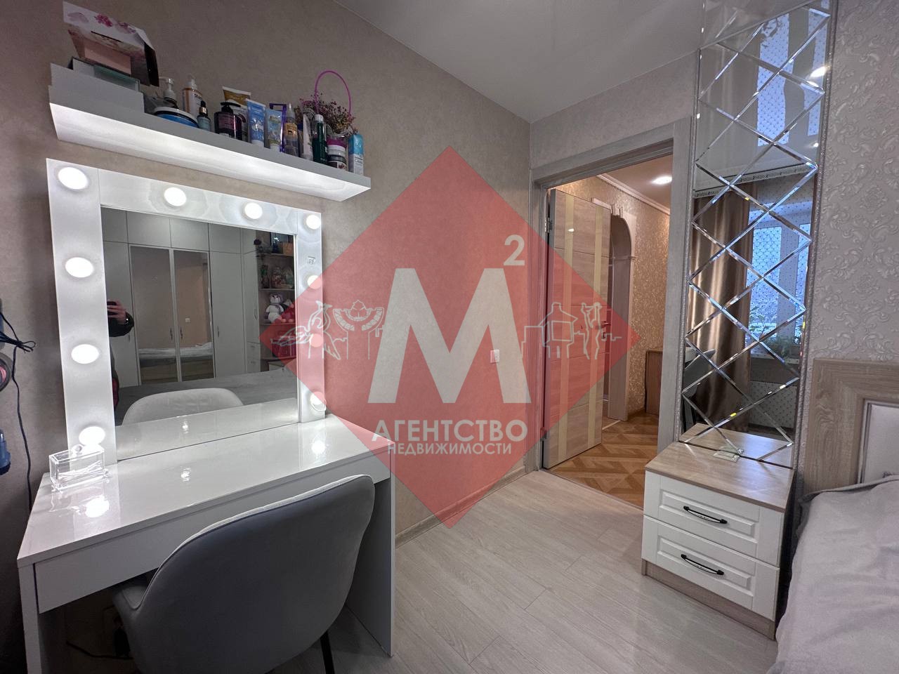 Объект 125973068