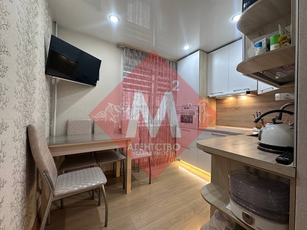 Объект 125973068