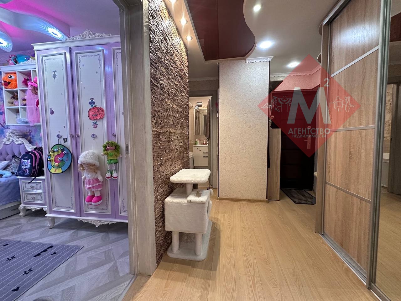 Объект 125973068