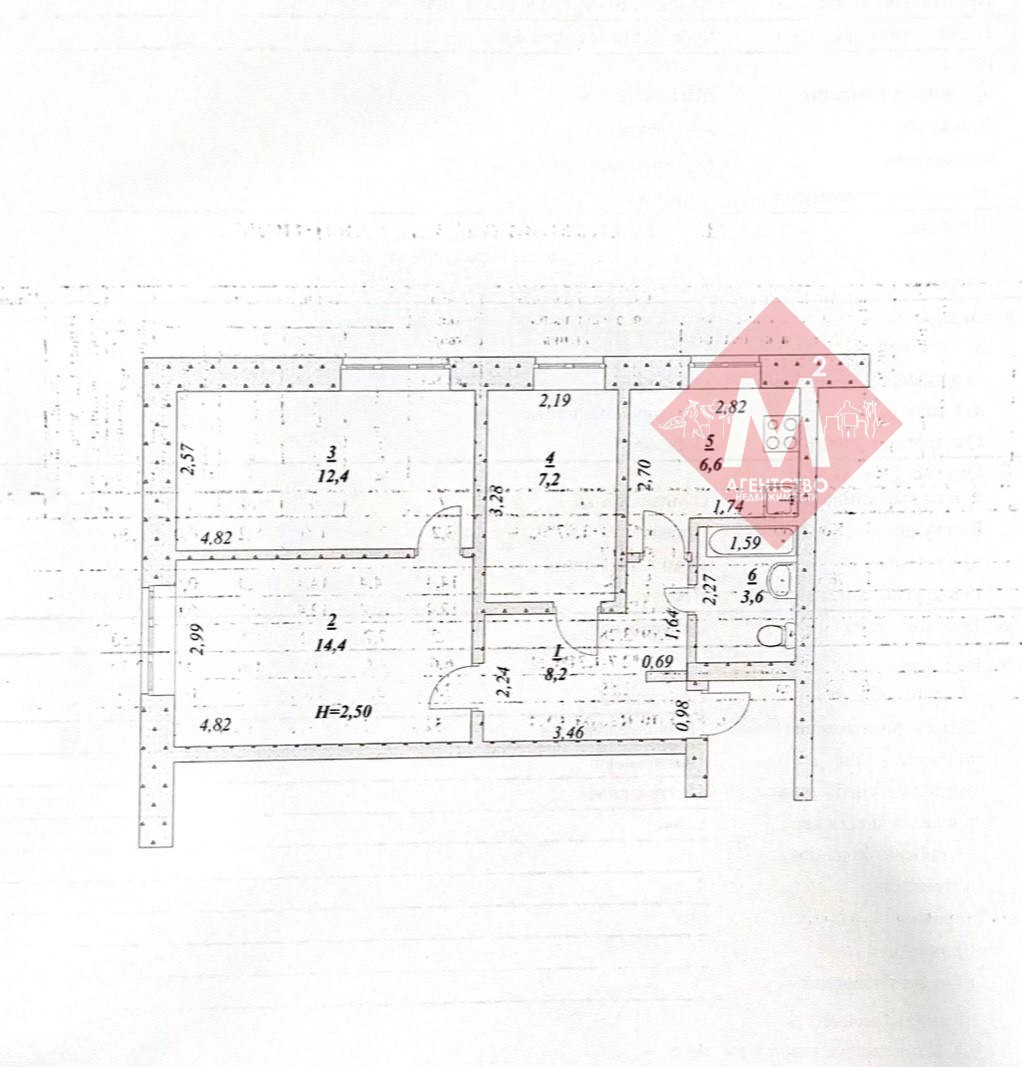 Объект 125973068