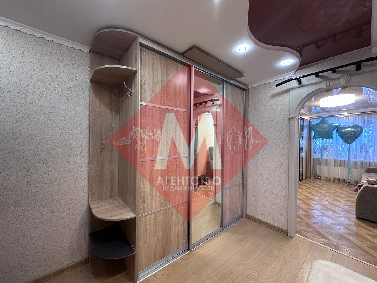 Объект 125973068