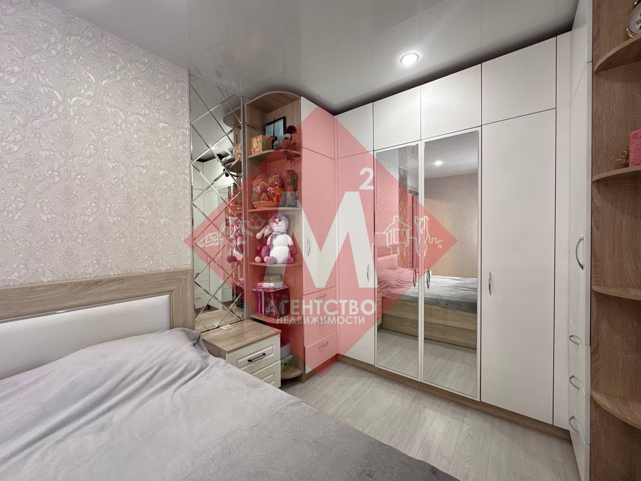 Объект 125973068