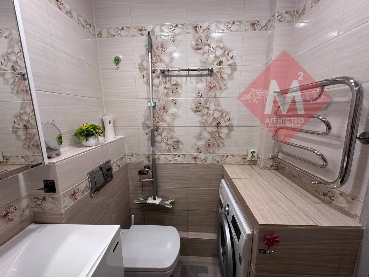 Объект 125973068