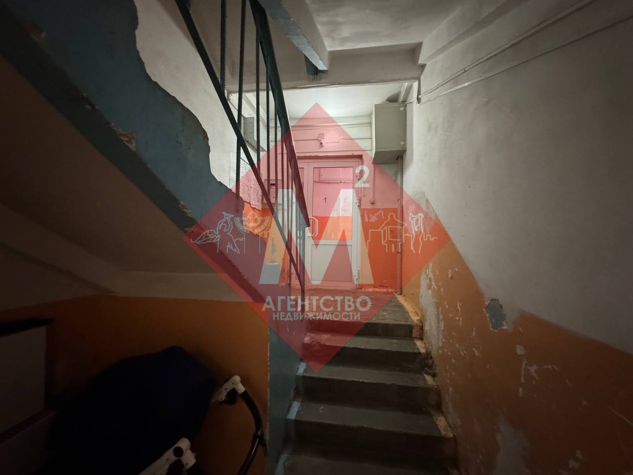 Объект 125987416