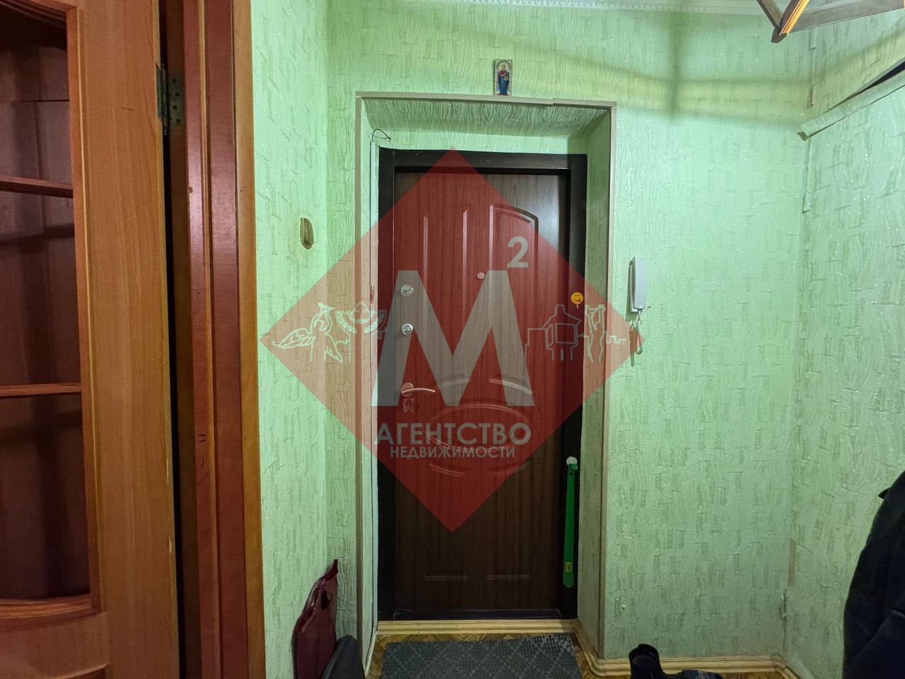 Объект 125987416