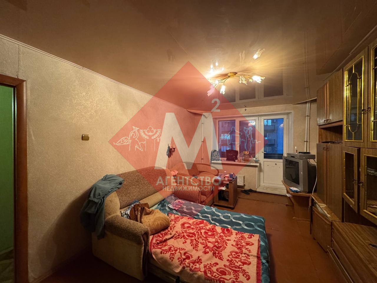 Объект 125987416