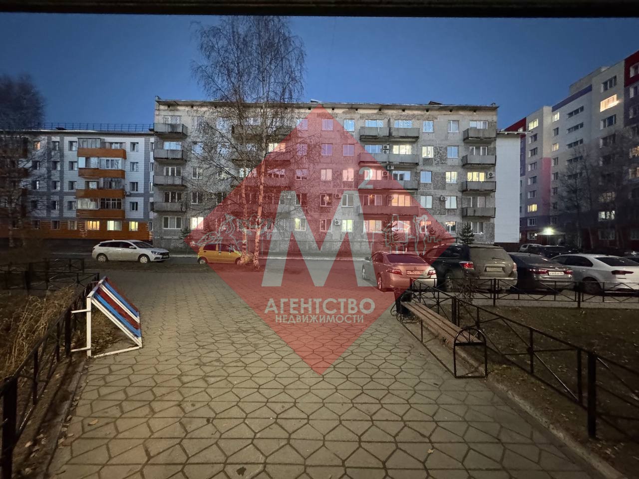 Объект 125987416