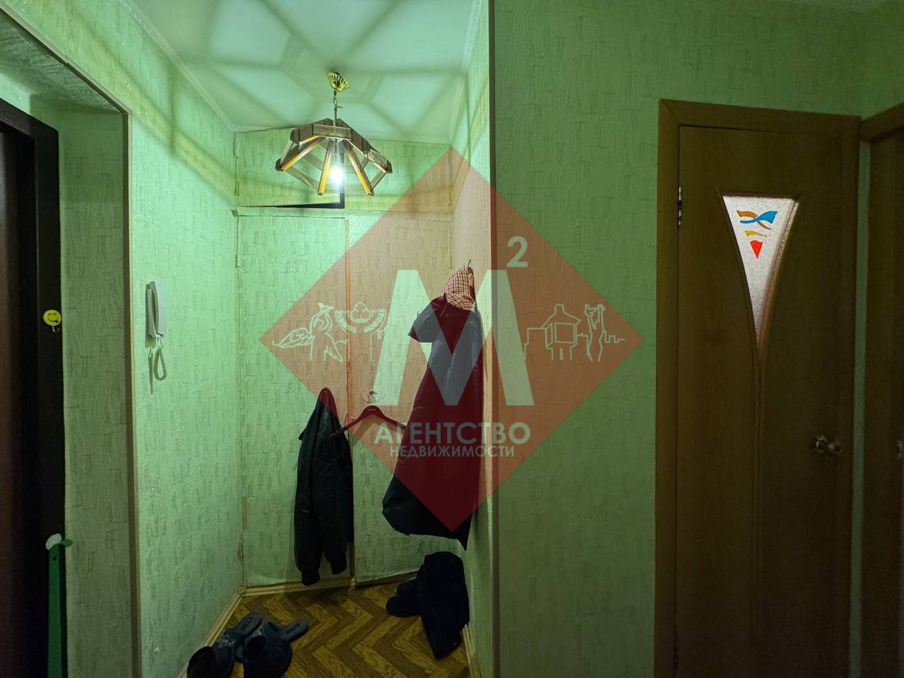 Объект 125987416