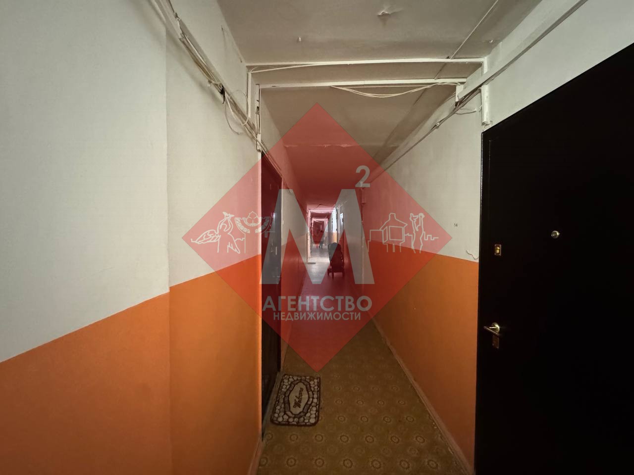 Объект 125987416