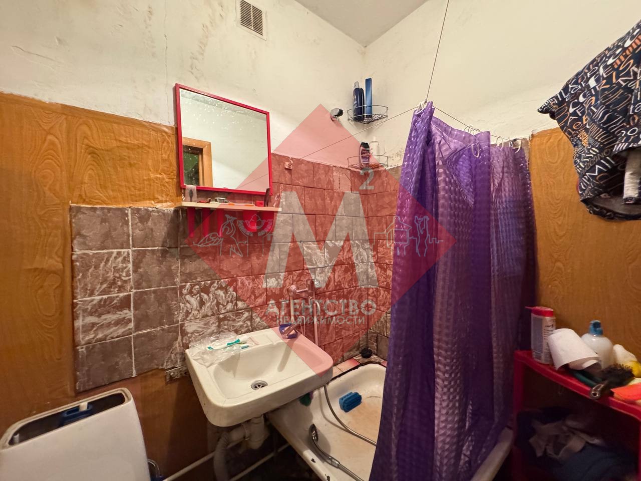 Объект 125987416