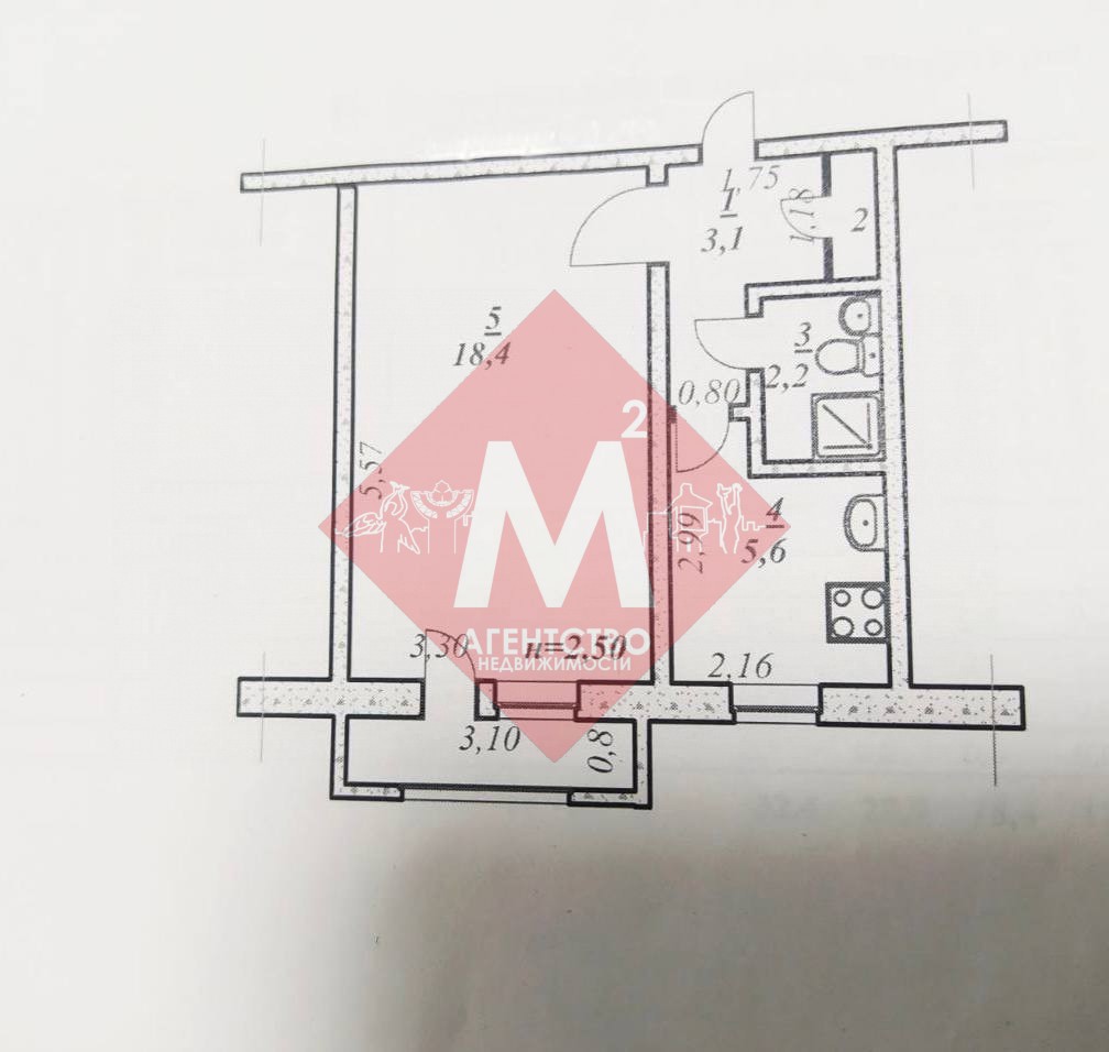Объект 125987416