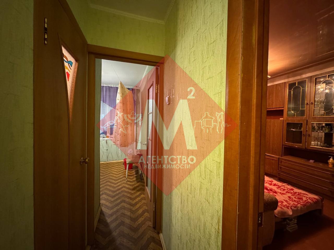 Объект 125987416