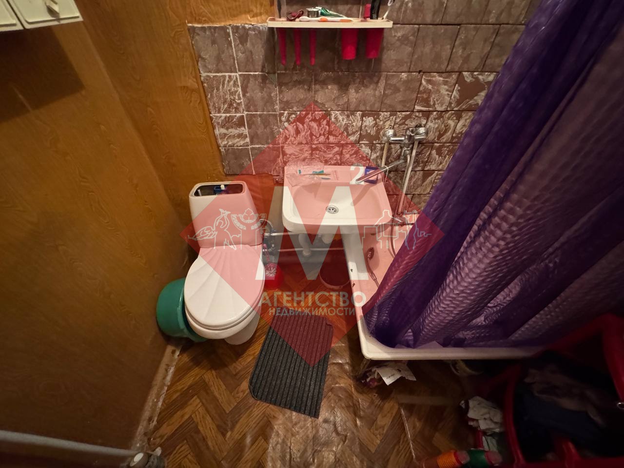 Объект 125987416