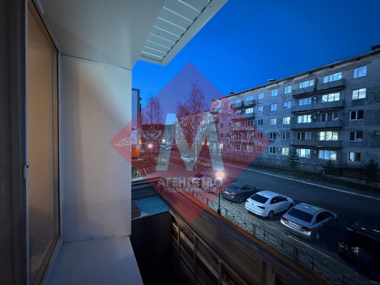 Объект 125987416