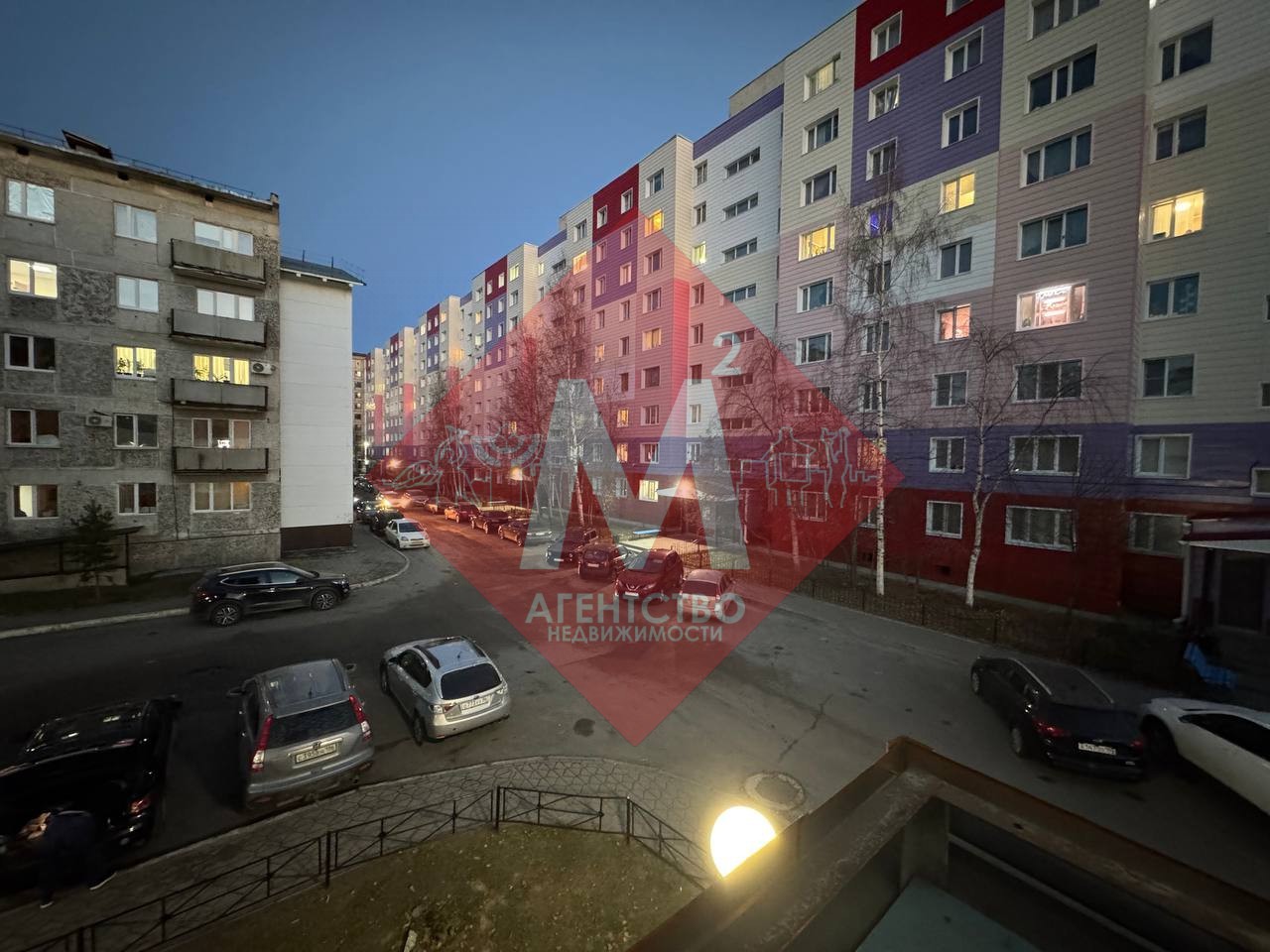 Объект 125987416