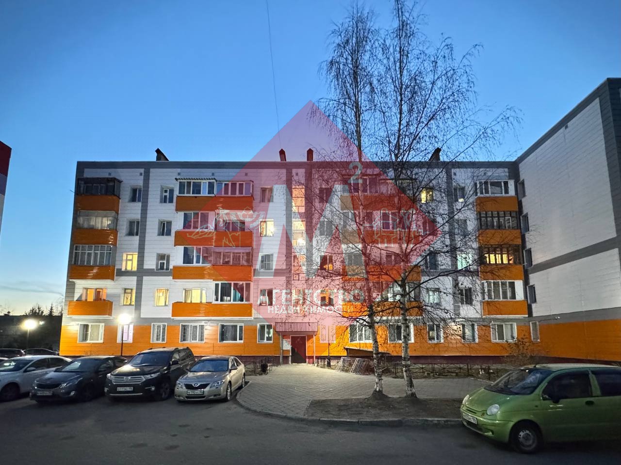 Объект 125987416