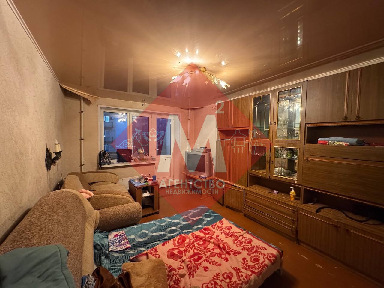 Объект 125987416