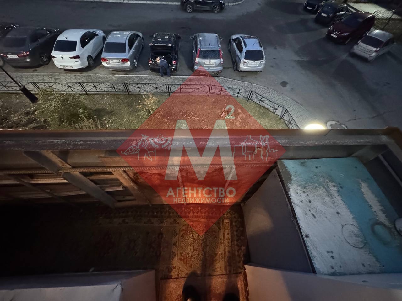 Объект 125987416