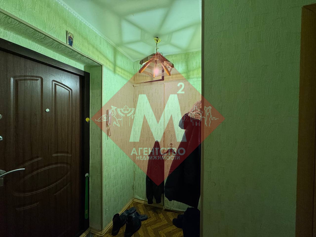 Объект 125987416