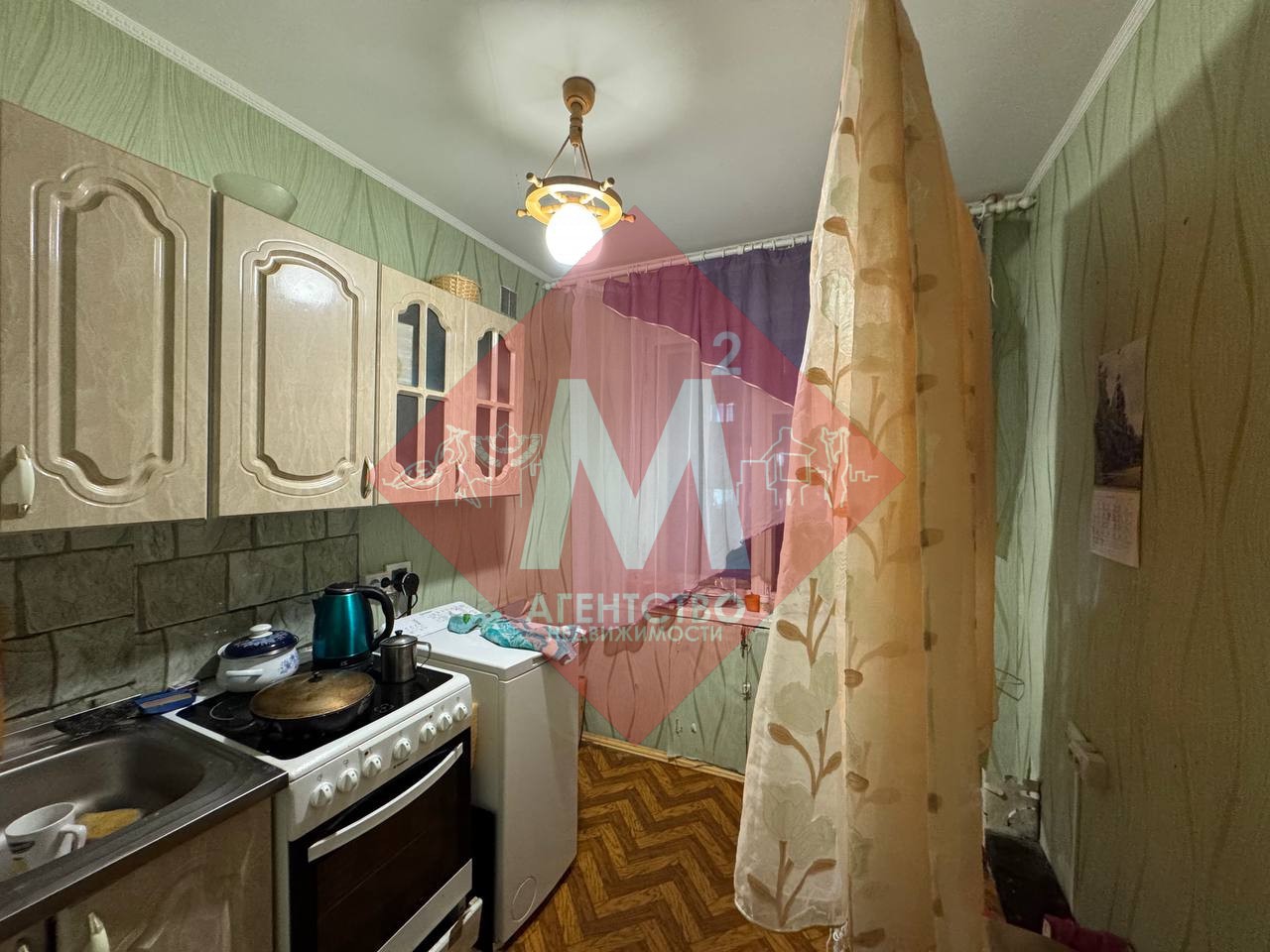 Объект 125987416