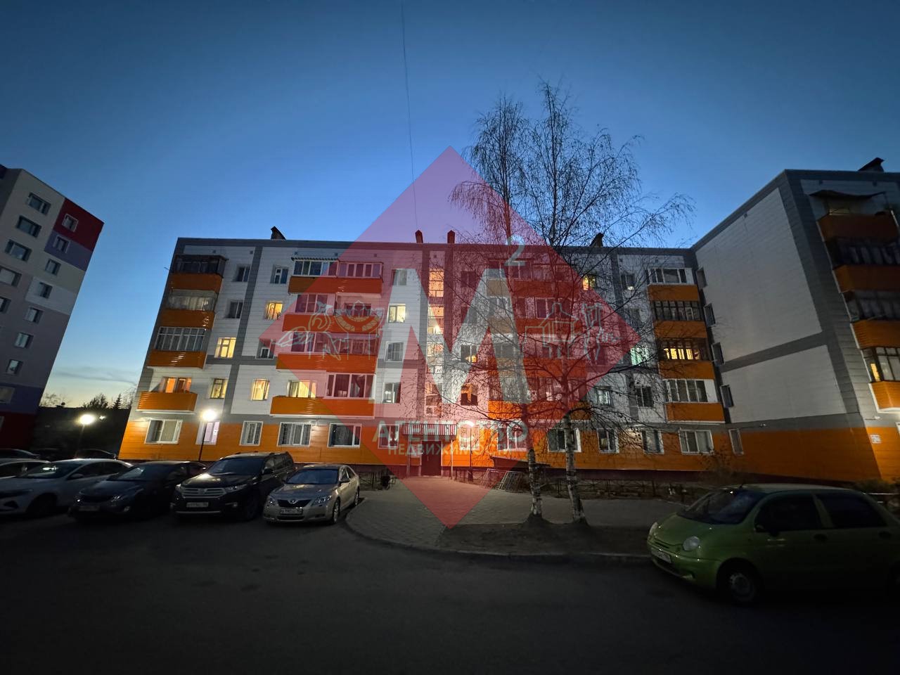 Объект 125987416